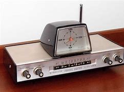 Image result for Sony Clock Radios for Bedroom