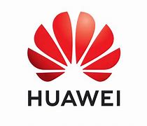 Image result for Huawei Motto