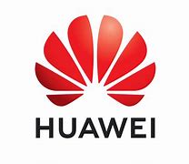 Image result for Huawei Brand