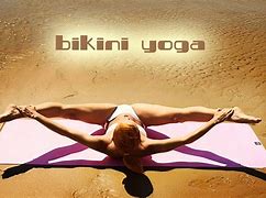 Image result for Beach Body Yoga Workout