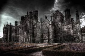 Image result for Gothic PC Backgrounds