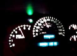 Image result for 2003 Suburban 2WD