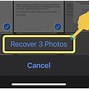 Image result for Recently Deleted Items iPhone