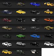 Image result for BeamNG Drive All Cars
