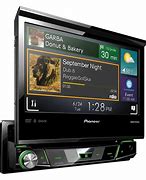 Image result for Touch Screen Deck