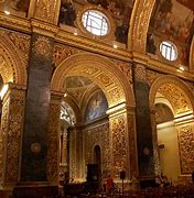 Image result for Cathedral Valletta Malta