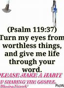 Image result for Gedicht Psalm 121