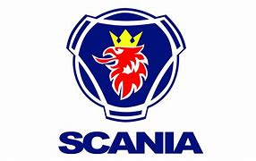 Image result for Scania Trucks Side View PNG