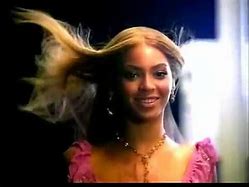 Image result for Beyoncé Pepsi Commercial Crazy in Love