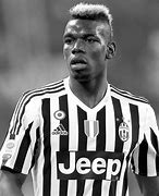 Image result for Pogba Training in Juventus