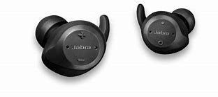 Image result for Bluetooth Ear Plugs PNG