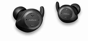 Image result for Bluetooth Earbuds PNG