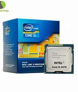 Image result for Intel Core I5 3470 Laptop 2.37 GB