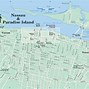 Image result for Nassau Bahamas Map