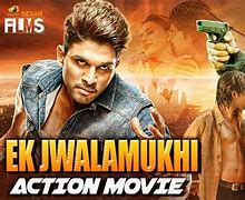 Image result for Hindi Dubbed Movies