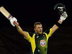 Image result for Famous Australian Cricket Players