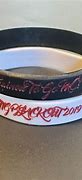 Image result for 24 Hour Wristbands