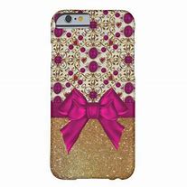 Image result for Gold iPhone 6 Case Castle