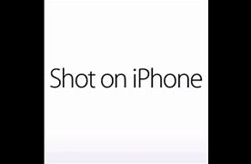 Image result for New Generation iPhone Meme