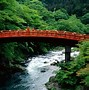 Image result for Beautiful Nature Japan Wallpaper