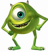 Image result for Your Mom Meme Monsters Inc