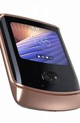 Image result for Motorola RAZR 2 5G