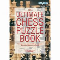 Image result for Advanced Chess Books