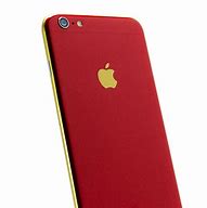 Image result for Skins for iPhone 6s