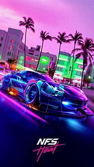 Image result for Custom Car Wallpapers HD iPhone