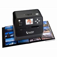 Image result for Zipp Slide Scanner