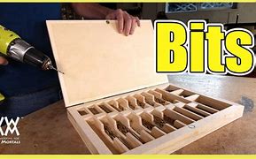 Image result for Micro Bit Storage