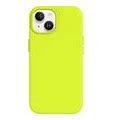 Image result for iPhone 5C Silicone Case