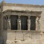 Image result for Greece Temple