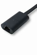 Image result for Dell USB C Ethernet Adapter