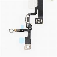 Image result for LCP iPhone Antena