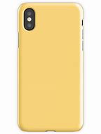 Image result for iPhone 10 X Case