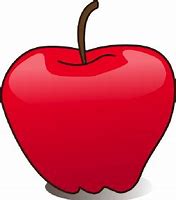 Image result for Apple iPhone Color Red