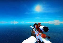 Image result for Field Tested AWP Asiimov