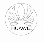 Image result for Huawei Quotes