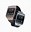 Image result for Casan Samsung Gear 2