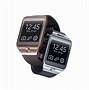 Image result for Samsung Gear 2 Neo Band Replacement