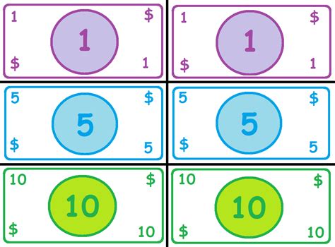 Image result for Spring Loaded Magnet