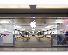 Image result for Apple Store Opening