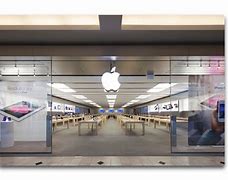 Image result for Apple Store Australia