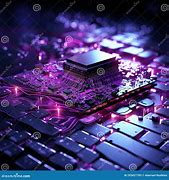 Image result for Computer Motherboard On the Phone