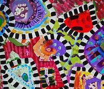 Image result for Freestyle Material Arts