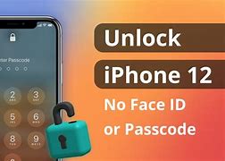 Image result for Secret Way to Unlock iPhone