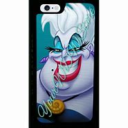 Image result for iPhone XR Cases Disney