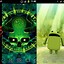 Image result for Samsung Mobiles Live Wallpaper