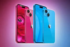 Image result for iPhone 15 Expected Release Date in India